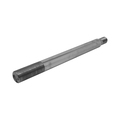 A & I Products Cylinder Rod 15.5" x1.5" x1.5" A-1D02201488